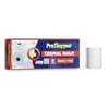 Prothermal 56x16 Kutulu Termal Rulo Eco 10lu