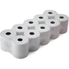 Prothermal 56x16 Termal Rulo Eco 10lu