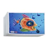 Resim Defteri 5 ADET 17x25