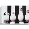 Resim Defteri 5 ADET 25x35