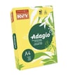 Rey Adagio A4 80 Gr Renkli Fotokopi Kağıdı 500