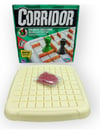 Ritoys Corridor Zeka ve Strateji Oyunu