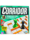 Ritoys Corridor Zeka ve Strateji Oyunu