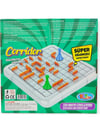 Ritoys Corridor Zeka ve Strateji Oyunu