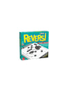 Ritoys Othello Reversi Strateji ve Zeka Oyunu
