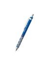 Rotring Tikky 0.7 Uçlu Kalem Lacivert ADET