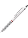 Rotring Tikky Beyaz 0.7 mm Versatil Kalem