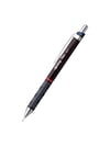 Rotring Tikky Bordo 0.7 mm Versatil Kalem