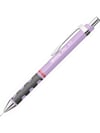 Rotring Tikky Mor 0.7 mm Versatil Kalem