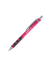 Rotring Tikky Neon Pembe 0.7 mm Versatil Kalem