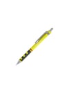 Rotring Tikky Sarı 0.7 mm Versatil Kalem