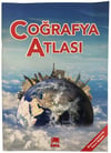 SAYGI COĞRAFYA ATLASI