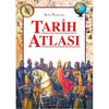 SAYGI TARİH ATLASI