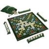 Scrabble Original Türkçe 10 Yaş Üstü 4 Kişilik Kutu Oyunu