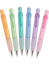 Serve Deep Mekanik Kurşun Kalem ADET 0.7mm