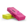 Silka Neon Silgi 2 ADET