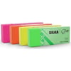 Silka Neon Silgi 2 ADET