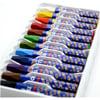 SMART KİDS 3557 PASTEL BOYA 12 RENK 