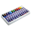 SMART KİDS 3557 PASTEL BOYA 12 RENK 