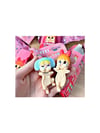 Sonny Angel Cry Baby 12 Adet