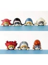 Sonny Angel Hippers 12 Adet
