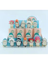 Sonny Angel Hippers