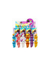 Sonny Angel My Little Pony 