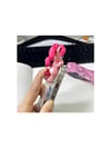 Sonny Angel My Little Pony 12 Adet