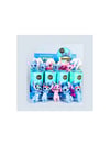 Sonny Angel Stitch 12 Adet