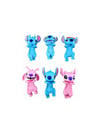 Sonny Angel Stitch 12 Adet