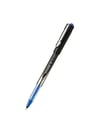 STANGER Rollerball Solid Inkliner 0.5 mm Mavi Pilot Kalem 10'Lu Paket