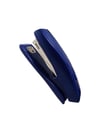 Stapler No:698 Mavi Zımba
