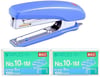 Stapler Süper Max Zımba 