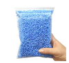 Strafor Boncuk 30 gr Renkli