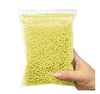 Strafor Boncuk 30 gr Renkli