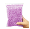 Strafor Boncuk 30 gr Renkli