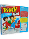 Touch Wait - Twister Master Aile Oyunu