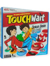 Touch Wait - Twister Master Aile Oyunu