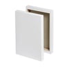 Tuval 25x35