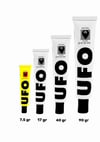 UFO 7,5 GR YAPIŞTIRICI 5 ADET