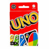 UNO Oyun Kartları