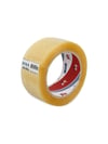 Vege 45 x 100 mt. Koli Bandı 6'lı Pk.