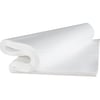 Yağlı Kağıt 70x100 (5kg)