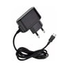 0.6A Seyahat Şarjı Micro USB