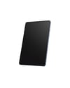 10.1 İnç Tablet 6800 mAh Batarya Çift Hoparlörlü