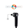 12V 3A 5.5 * 2.5mm 36W AC/DC Adaptör