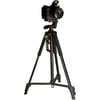 150 cm Kamera Tripod