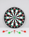 15İNÇ DART