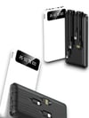 20.000 POWERBANK