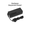 20V 3.25A USB Pin 65 Watt For LENOVO Laptop Adaptör